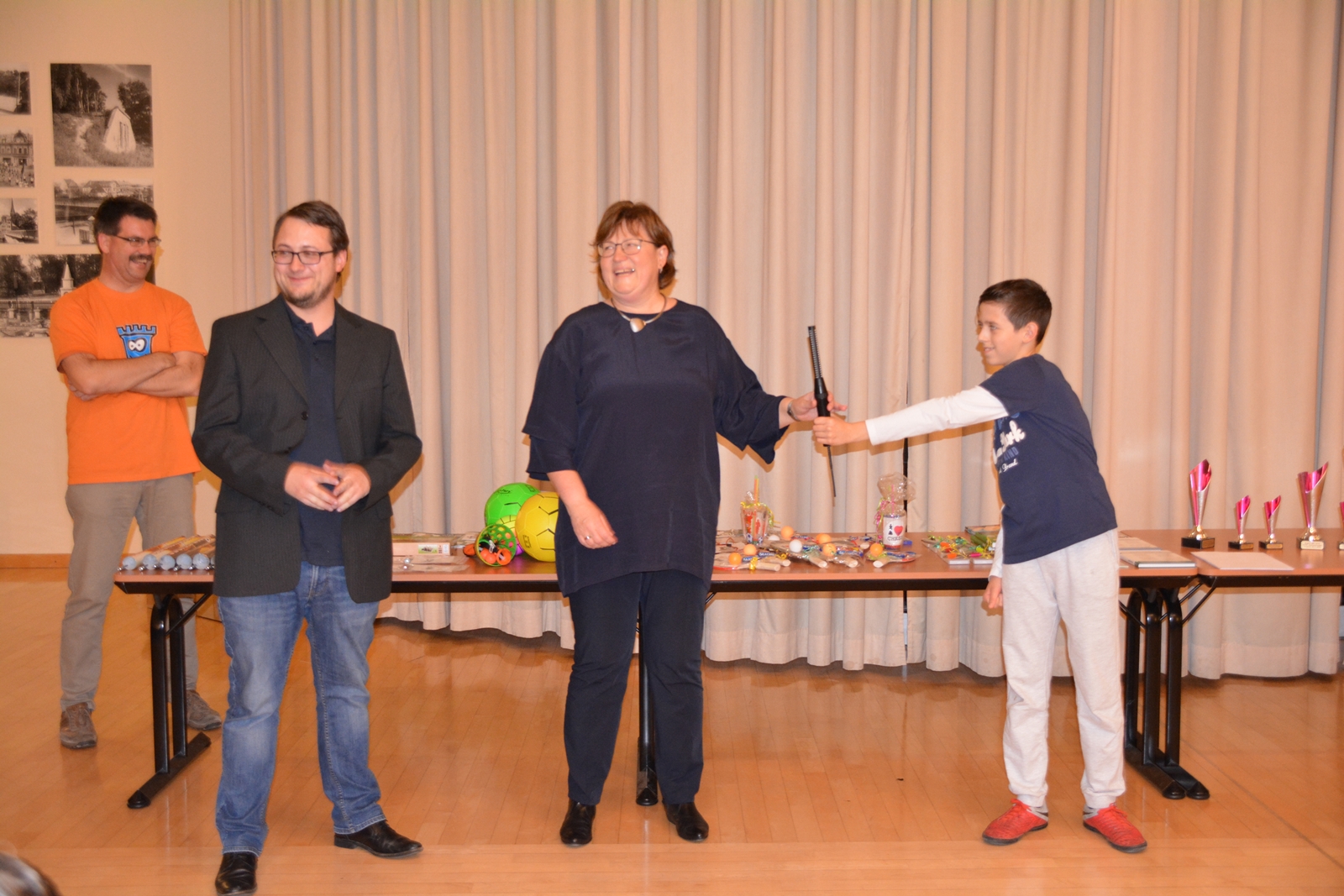 Vorschau